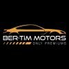 Ber-Tim Motors